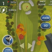 epics、『ナイスちょっと!CHAMPION’S GOLF』でゴルフ誌「Pargolf」とのタイアップコンペを開催