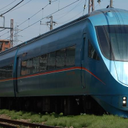 東京メトロ、MSE運行10周年記念ツアーを開催決定! 千代田線から小田急線を経由しJR御殿場線の3線を限定列車「メトロあさぎり号」がノンストップで走る