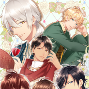 アリスマティック、女性向け恋愛ゲーム『シンデレラと100億ドルの王子様~イケないキスは生放送で!?~』の事前登録を開始