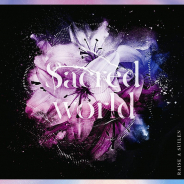 ブシロード、RAISE A SUILENの5thシングル「Sacred world」を本日発売! TVアニメ『アサルトリリィ』OPテーマ