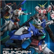バンダイナムコ、『ガンダムエリアウォーズ』の韓国版『ガンダムアクロスウォーズ』を1月25日よりGoogle Playで配信開始