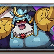 レベルファイブ、『妖怪三国志 国盗りウォーズ』で第6回討伐戦イベント「対決!ブシ王」を開催!! 軍魔神「将星夏侯淵」登場
