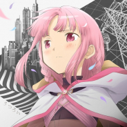 『マギアレコード 魔法少女まどか☆マギカ外伝』TrySailが歌うⅡ部テーマソング「うつろい」が10月28日にデジタルリリース