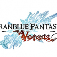 Cygames、PS4 向け対戦格闘ゲーム『グランブルーファンタジー ヴァーサス』PV第2弾を公開!