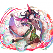 スクエニ、『FFレジェンズ II』で「幻石召喚」に神幻石「召喚士」が登場! レイドイベント「聖域のアレクサンダーII」も開催