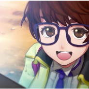 セガとディライトワークス、『サクラ革命』の連続動画第二弾「現れた花組乙女」を公開! 全国各地の乙女たちを紹介