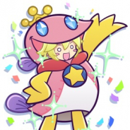 セガゲームス、『ぷよぷよ!!クエスト』で「第3回プワープチャレンジ」を開催!「6周年記念プワープ召喚祭」や「6周年記念大感謝10連ガチャ」も