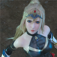 スクエニ、『FFBE』で新たなNeo Visionユニット「守護の剣シャルロット」が登場! 毎日無料3連召喚&毎週月曜無料10連召喚を開催