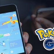 Nianticとポケモン、『Pokémon GO』で「フレンド機能」を追加 「ギフティング」や「ポケモン交換」が可能に