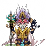 レベルファイブとNHN PlayArt、『妖怪ウォッチ ぷにぷに』で「エンマ武道会~刻~」イベントを開催 「時空神エンマ」を倒して仲間にしよう