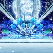エイベックス・ピクチャーズ、劇場版「KING OF PRISM -PRIDE the HERO-」の設定画第1弾を公開