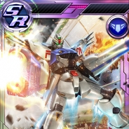 バンナム、『ガンダムコンクエスト』で「第1回 ガンコン王決定戦 -ONLINE- 」開幕を記念した「予選応援 5 連ガシャ」を実装