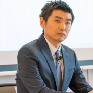 【ミクシィ決算説明会】木村社長「ウェルネス領域は方向性を検討。」 今年オープンのココサイズ1号店が11月末で閉店に