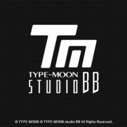 TYPE-MOONの新スタジオ「TYPE-MOON studio BB」が公式Twitterアカウントを開設 Webサイトやブログの更新をお知らせ