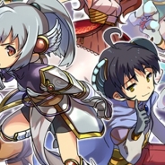 クローバーラボの『ゆるドラシル』、事前登録者数が6万人突破! Android版「フライングガチャ」は3/26に締切