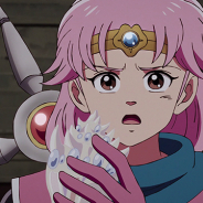 東映アニメ、『ドラゴンクエスト ダイの大冒険』第13話「決着の瞬間」のあらすじ、先行場面カットを公開!