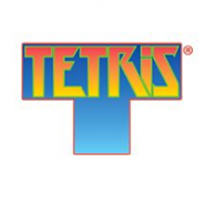 電通、テトリス・カンパニーから『TETRIS』の日本国内における商品化や広告利用のライセンス権を取得 幅広い業種の企業とのタイアップを推進へ