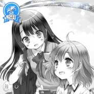 『グリモア~私立グリモワール魔法学園~』ライトノベル版発売記念キャンペーン開始! 挿絵がSR生徒としてゲーム内に登場