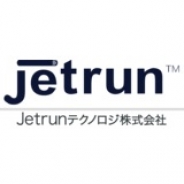 Jetrunテクノロジ、Cerevoが開発中の「タチコマ」1/8モデルのプロトタイプに自然言語対話APIで技術協力