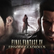 スクエニ、『FFXV』DLCのムービーを公開 同シリーズでおなじみの"あのキャラ"も登場…ビックブリッヂの死闘のアレンジ曲も