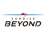 サンライズ、SUNRISE BEYONDを3月に設立 XEBECがバンナムグループのIPプロデュース集団として新たなスタート