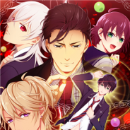 アリスマティック、BL専門ブランド「A×BL」第一弾『Chain Blood―かぞく婚―』のリリース時期を6月21日に変更…事前登録も6月20日まで延長
