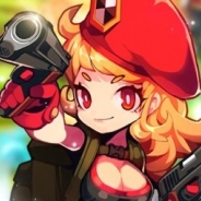 CNCSTREAM、大乱闘RPG『ボコスカ英雄伝』を配信開始 やりこみ要素満載のアクションRPG…最大8人同時のマルチプレイも!