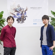 【インタビュー】“目が楽しくなるデザインへ”…『グランブルーファンタジー』の世界を彩る新卒デザイナーたちに聞くCygamesの開発現場