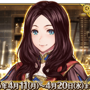 TYPE-MOON/FGO PROJECT、『Fate/Grand Order』で期間限定イベント「ダ・ヴィンチと七人の贋作英霊」を4月11日より開催