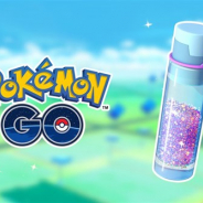 『ポケモンGO』で「ほしのすなウィーク」を開催中! タマゴをかえした時とポケモンを捕まえた時にもらえる「ほしのすな」の量が2倍に