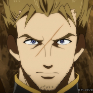 Cygames、TVアニメ『シャドウバース』第38話「ヒイロと黒竜の騎士」先行カットを公開!