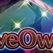 スクエニ、『プロジェクト東京ドールズ』にEXRカード【GraveOwl】が登場!