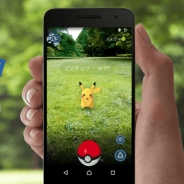 どこに行けばポケモンに会えるの? ポケモンを収集してどうするの? AR最前線…世界を席巻する『ポケモンGO』の魅力を一から紹介