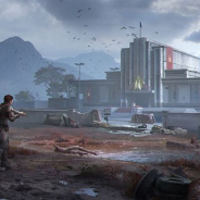 NetEase Games、新作対戦サバイバルシューター『Badlanders』を発表 全世界で事前登録を開始 βテストを一部東南アジア地域で実施中