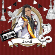 【App Storeランキング(9/12)】「ジャミル バースデー召喚」開催の『ツイステ』が首位獲得! ゴッドフェスの『パズドラ』も急上昇、一時首位に!