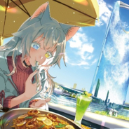セプテーニ子会社のコミックスマート、中東最大級の日本のアニメ・マンガイベント「サウジアニメエキスポ」に出展