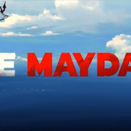 Cygames、『グランブルーファンタジー』でイベント「THE MAYDAYS」を6月27日12時より開催!