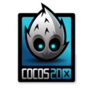 【Poppin Games寄稿(1)】リリース目前!cocos2d-x バージョン3.0でゲーム開発は新時代へ