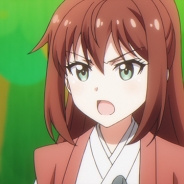 コロプラ、TVアニメ『バトルガール ハイスクール』第9話「神樹祭」をYoutubeで配信開始