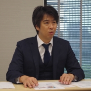 【ガンホー決算説明会】「ディバゲは新たな柱」「パズマリ機にスマホ版ユーザー層の拡大へ」…反動減のYonYを物ともせずに2期連続の増収増益を記録