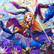 ミクシィ、『モンスト』で「パンドラ」「禁断のお正月少女 パンドラ」「希望のお正月少女 パンドラ」の獣神化を本日23時より解禁!