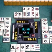 エイチーム、『麻雀 雷神 -Rising-』にてギフトカードなどが当たる4周年キャンペーンを実施