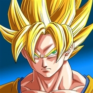 【GooglePlayランキング(5/30)】『ドラゴンボールZ ドッカンバトル』がTOP30に復帰。『LINE バブル2』は新エピソード追加で浮上