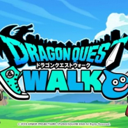 【App Storeランキング(9/13)】新衣装「紅葉の詩歌」登場の『荒野行動』が首位に 『ドラゴンクエストウォーク』は5位と早くもトップ10入り
