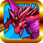 【App Storeランキング(8/28)】『パズドラ』が首位奪還。『黒猫のウィズ』は72位→11位、『AKB公式音ゲー』『単車の虎』がTOP30入り