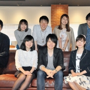 【特集】「ゲーム会社のインターンシップって何をするの?」・・・そんな疑問にズバッとお答え! 第一回はミクシィ担当にインタビュー