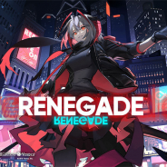 Yostar、『アークナイツ』のシングル「Renegade」がHMMA賞にノミネート! ハリウッドの音楽業界を代表するアワード