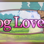 プリンセス・プリンシパルGOM製作委員会、『プリンセス・プリンシパルGAME OF MISSION』で期間限定イベント「extra mission12 Dog Lovers」を開催