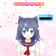 ジープラ、『リーリヤのおともだち』のアップデートを実施 新衣装“制服”や新アクセサリが登場!