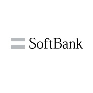 ソフトバンク、LINEモバイルの株式の51%を取得 MVNO事業の共同推進も